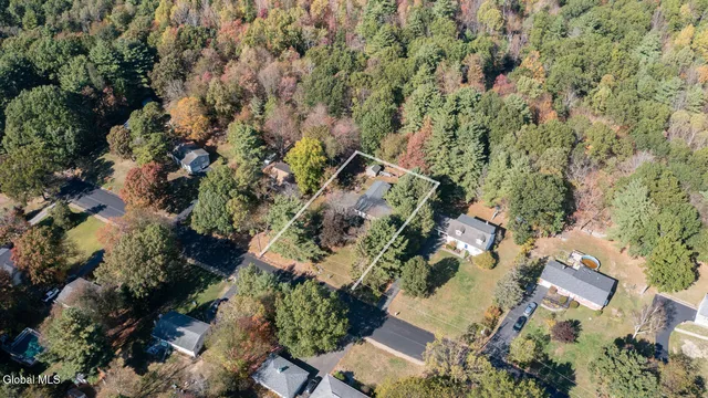 $369,000 | 1709 Julianne Drive, Schodack, NY 12033