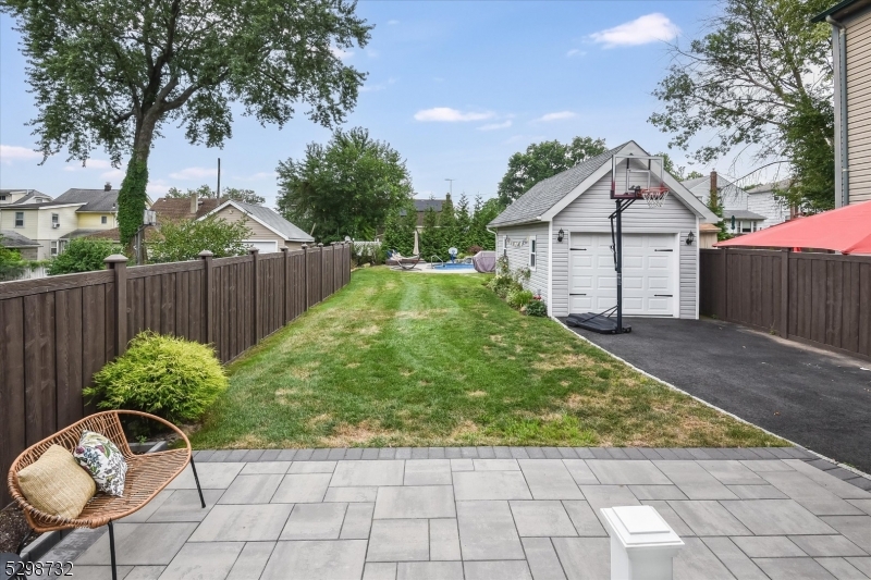 19 Field Road Maplewood, NJ 07040 - Photo 21 of 32 Gallery Image 21