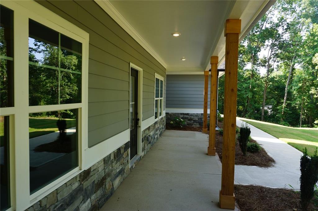 5544 Highway 101 Dallas, GA 30157 - Photo 6 of 33