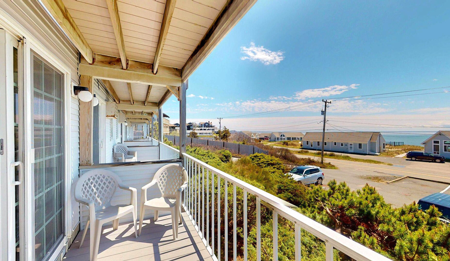 179 Shore Road, Unit 208 Truro, MA 02666 - Photo 16 of 28 Horizons-05082026_220129