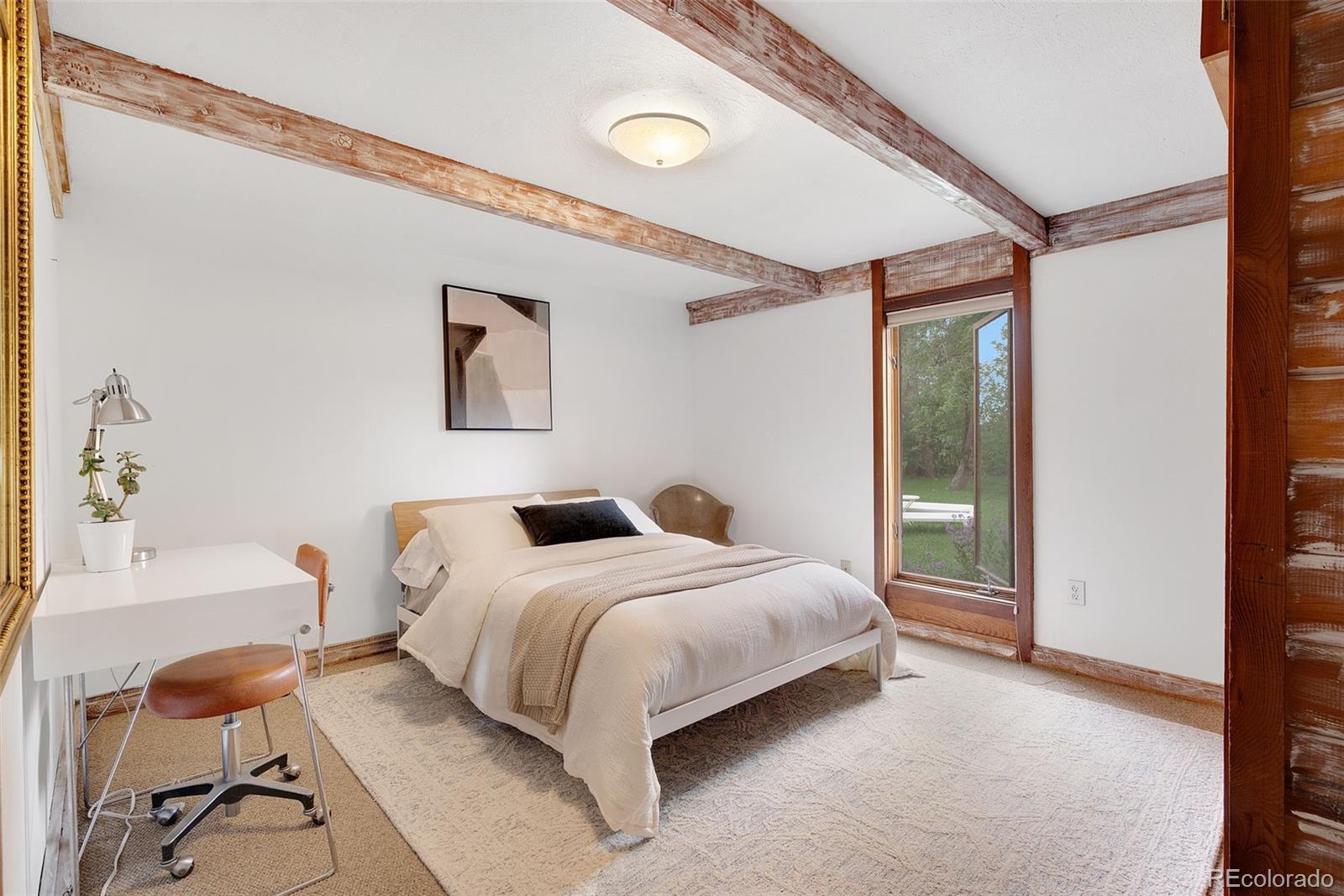 1468 Cherryvale Road Boulder, CO 80303 - Photo 18 of 50