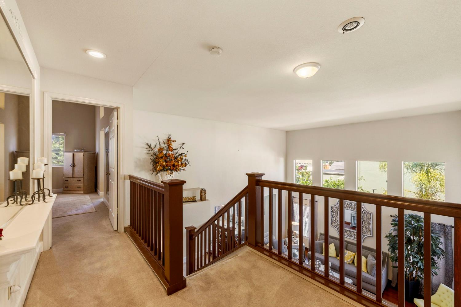 2053 Raven Street Tracy, CA 95376 - Photo 26 of 42