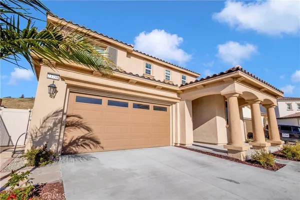 $3,900 | 23798 Solaris Court, Corona, CA 92883