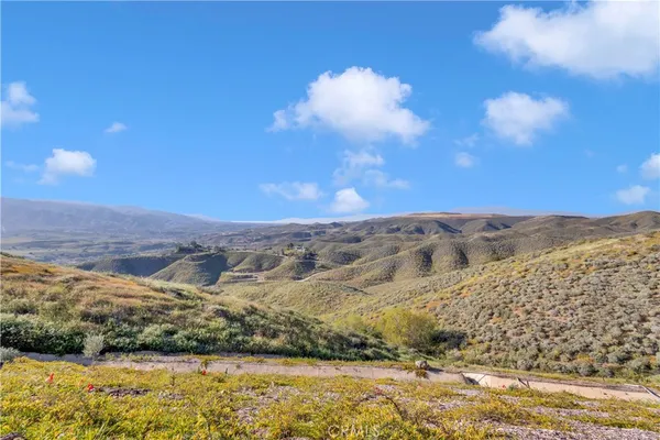 $3,900 | 23798 Solaris Court, Corona, CA 92883