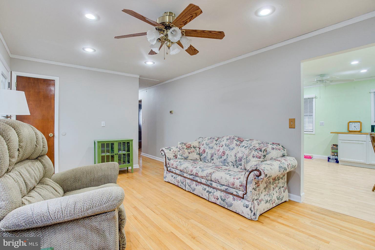 1248 Sulphur Spring Road Baltimore, MD 21227 - Photo 13 of 28 Gallery Image 13