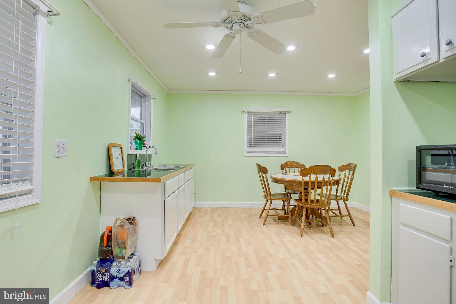 1248 Sulphur Spring Road Baltimore, MD 21227 - Photo 18 of 28 Gallery Image 18