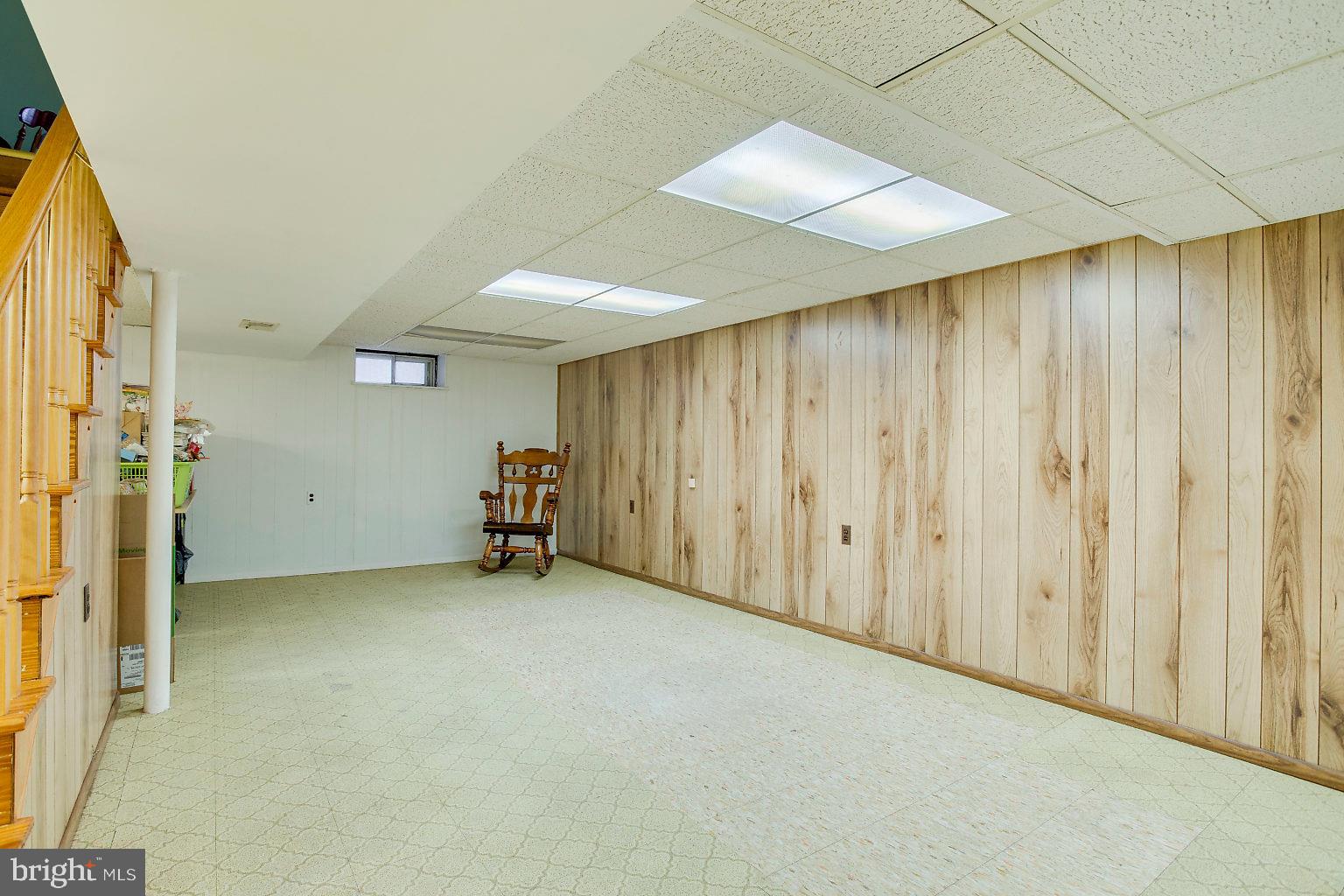 1248 Sulphur Spring Road Baltimore, MD 21227 - Photo 22 of 28 Gallery Image 22