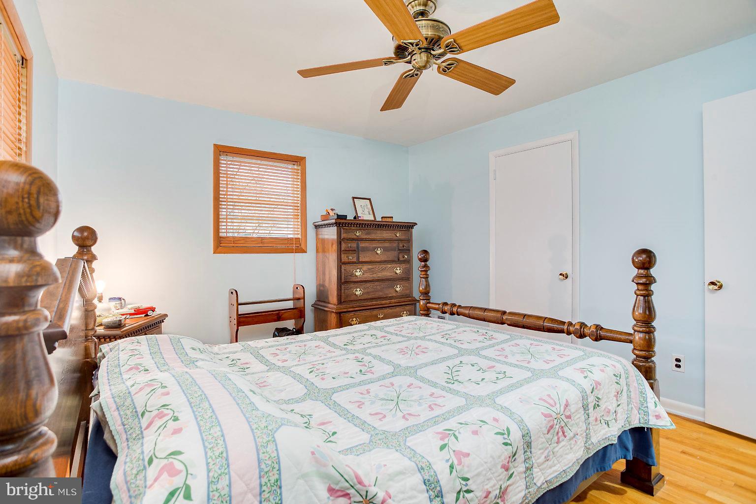 1248 Sulphur Spring Road Baltimore, MD 21227 - Photo 24 of 28 Gallery Image 24
