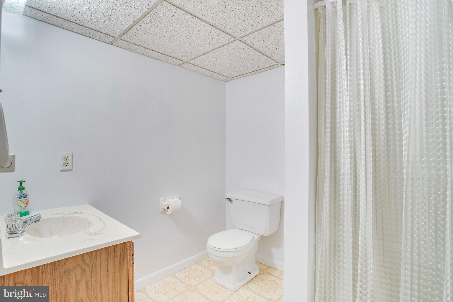 1248 Sulphur Spring Road Baltimore, MD 21227 - Photo 28 of 28 Gallery Image 28