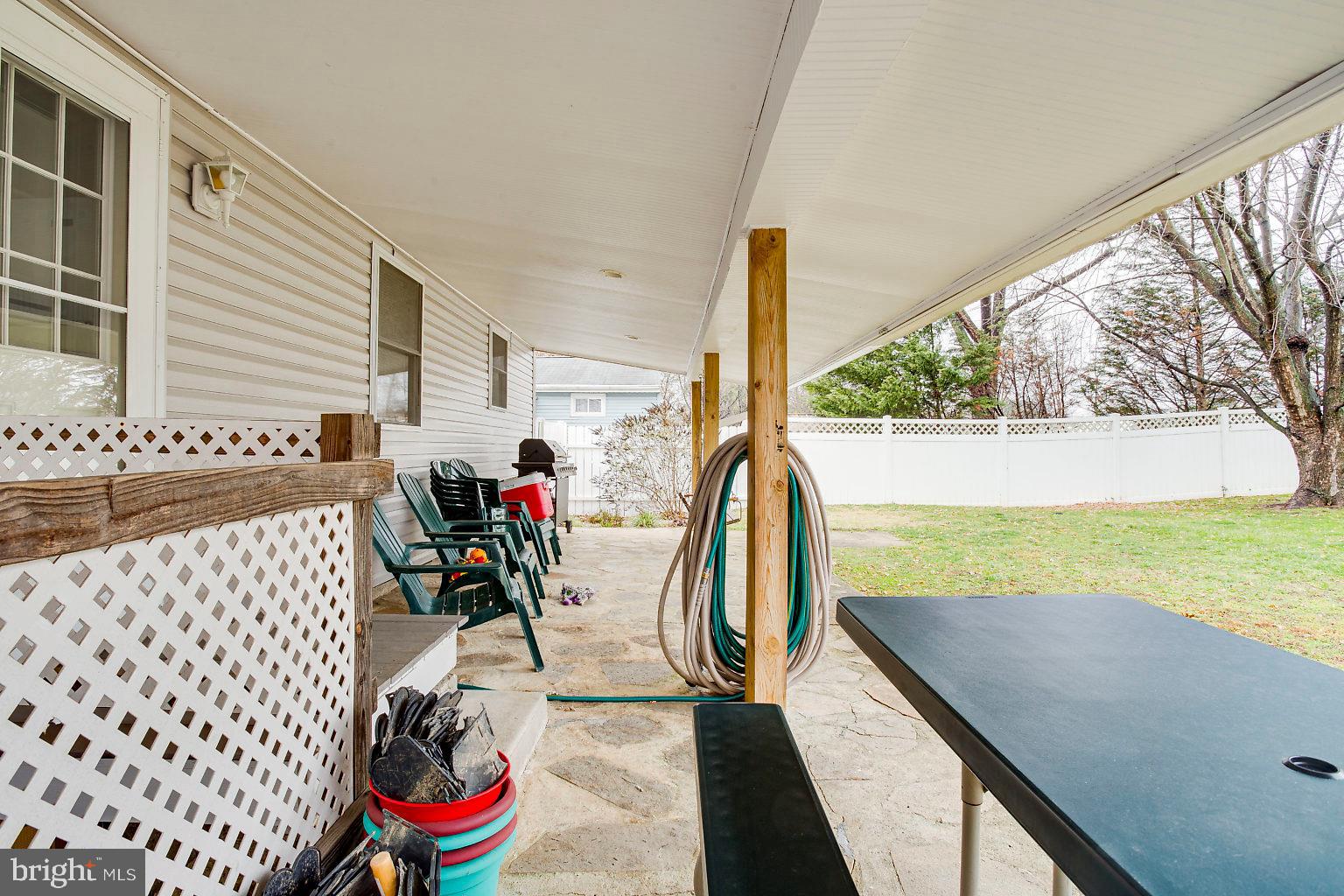 1248 Sulphur Spring Road Baltimore, MD 21227 - Photo 7 of 28 Gallery Image 7