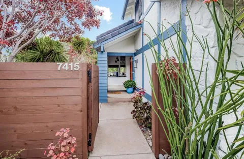 $1,550,000 | 7415 Brava Street, Carlsbad, CA 92009