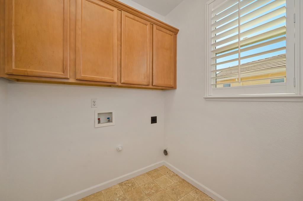 7525 Colbert Drive Rancho Murieta, CA 95683 - Photo 31 of 52 Gallery Image 31