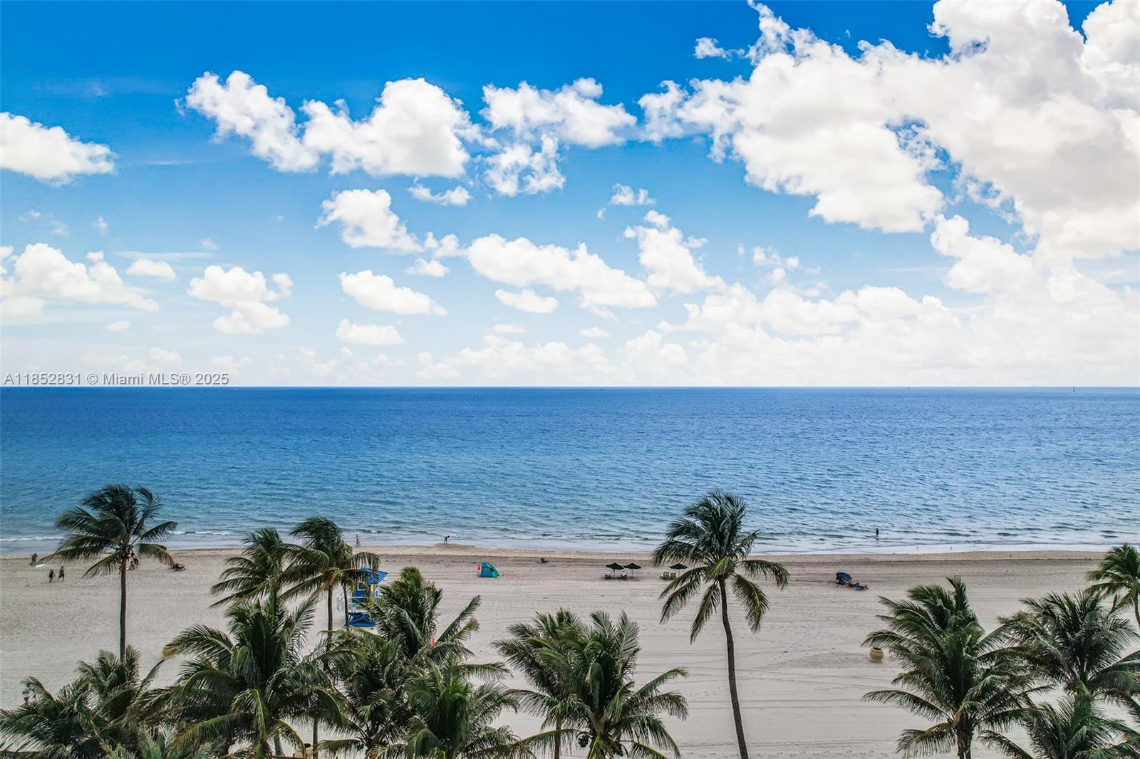 2101 South Surf Road, Unit 2F Hollywood, FL 33019 - Photo 18 of 70