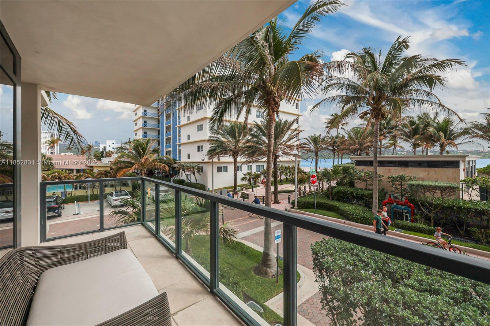 2101 South Surf Road, Unit 2F Hollywood, FL 33019 - Photo 32 of 70