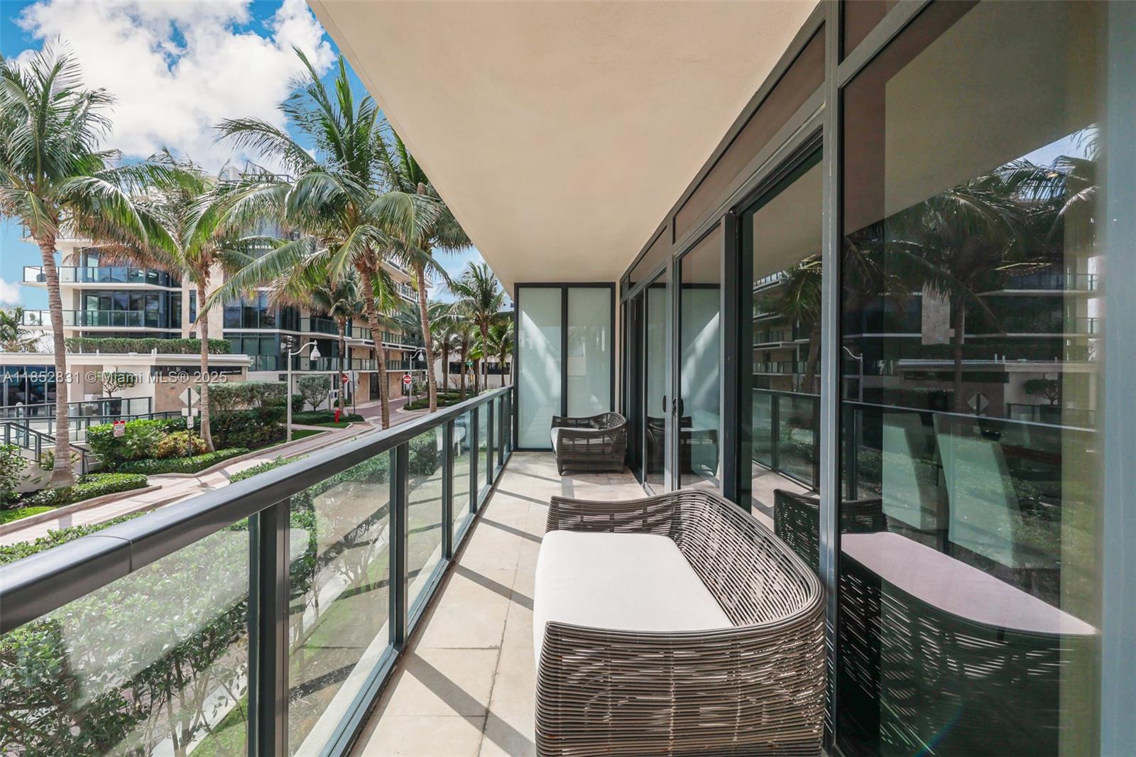 2101 South Surf Road, Unit 2F Hollywood, FL 33019 - Photo 37 of 70