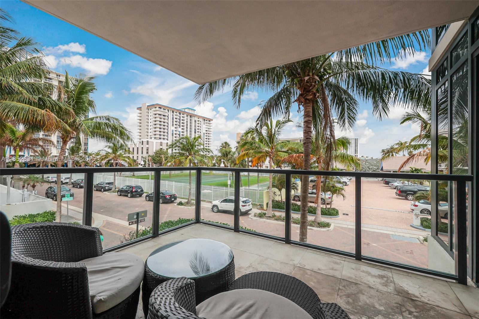 2101 South Surf Road, Unit 2F Hollywood, FL 33019 - Photo 38 of 70