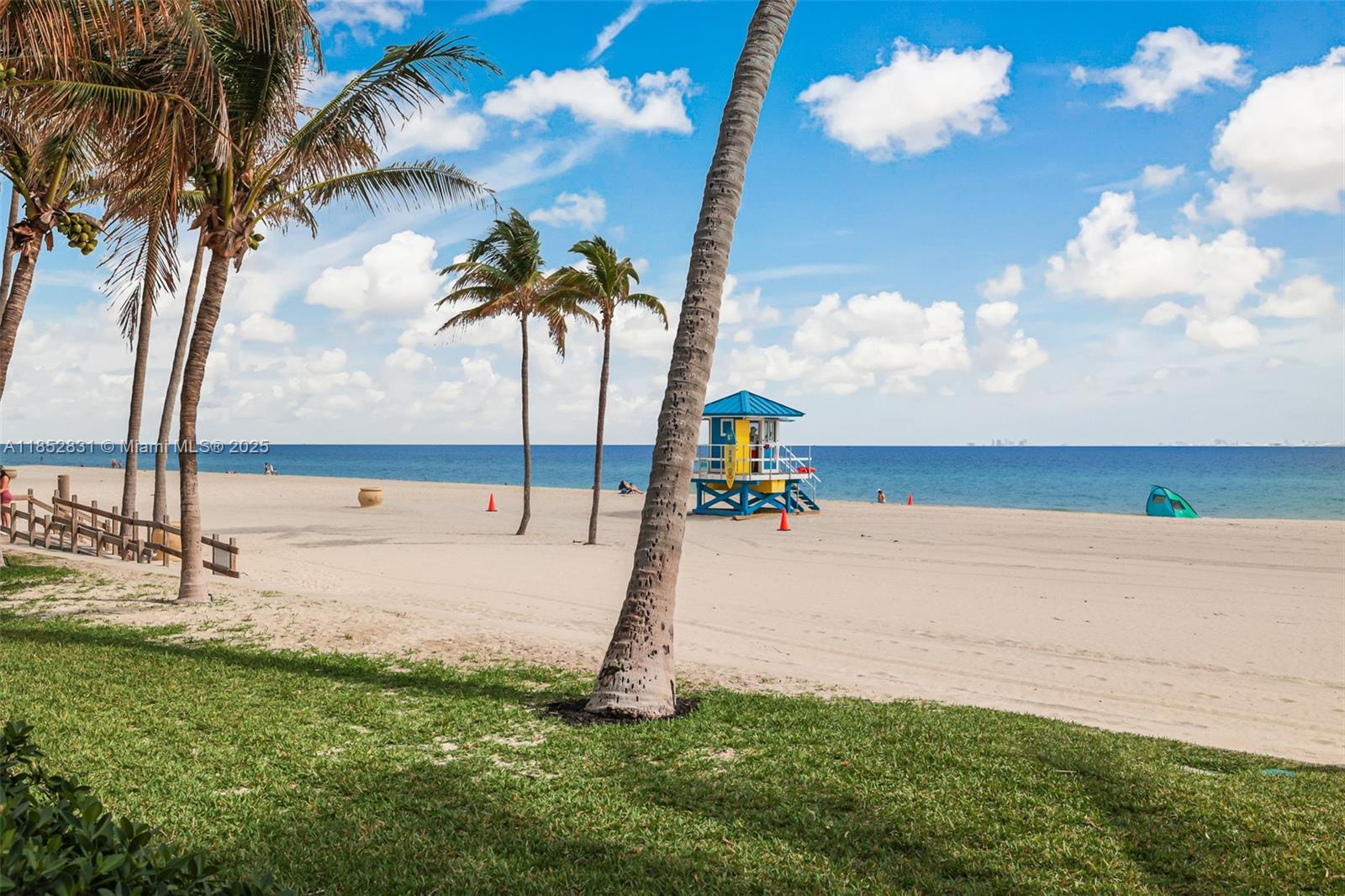 2101 South Surf Road, Unit 2F Hollywood, FL 33019 - Photo 5 of 70