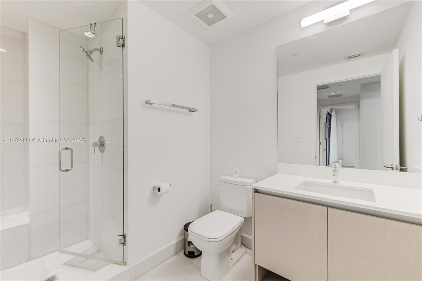 2101 South Surf Road, Unit 2F Hollywood, FL 33019 - Photo 63 of 70