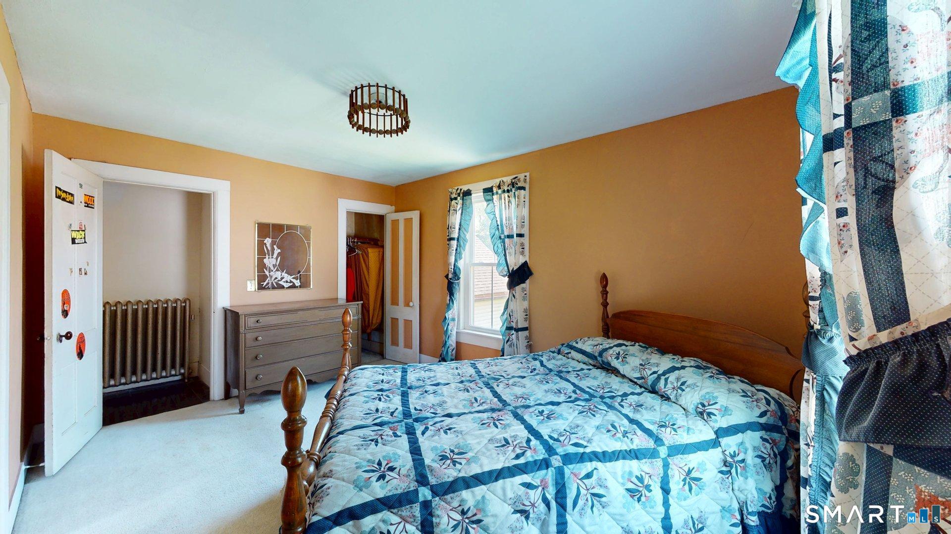 82 Main Street East Windsor, CT 06016 - Photo 28 of 37