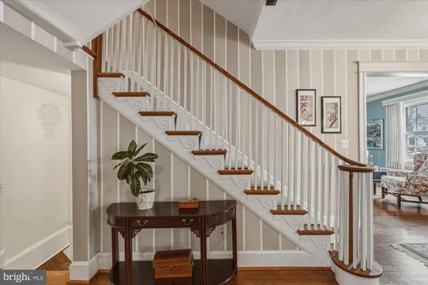 $1,995,000 | 6108 Vernon Terrace, Alexandria, VA 22307