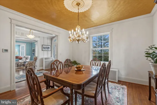 $1,995,000 | 6108 Vernon Terrace, Alexandria, VA 22307