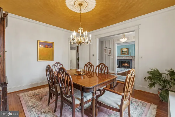$1,995,000 | 6108 Vernon Terrace, Alexandria, VA 22307
