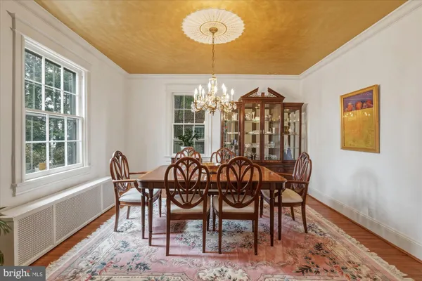 $1,995,000 | 6108 Vernon Terrace, Alexandria, VA 22307