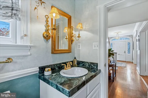 $1,995,000 | 6108 Vernon Terrace, Alexandria, VA 22307