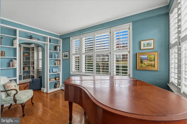$1,995,000 | 6108 Vernon Terrace, Alexandria, VA 22307