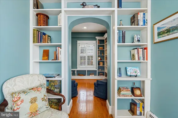 $1,995,000 | 6108 Vernon Terrace, Alexandria, VA 22307