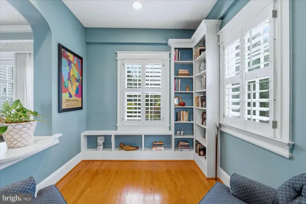 $1,995,000 | 6108 Vernon Terrace, Alexandria, VA 22307