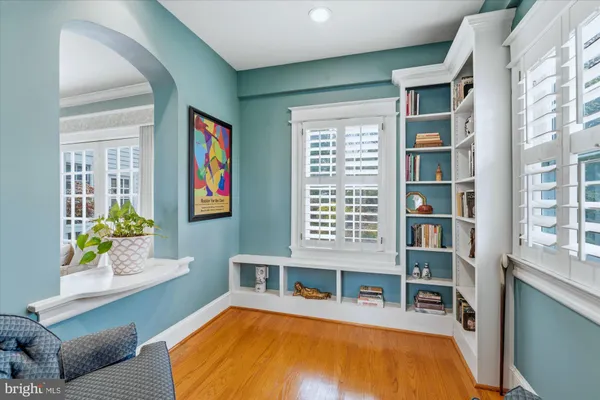 $1,995,000 | 6108 Vernon Terrace, Alexandria, VA 22307