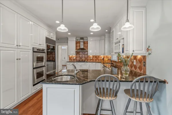 $1,995,000 | 6108 Vernon Terrace, Alexandria, VA 22307