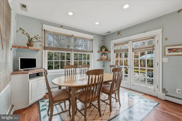 $1,995,000 | 6108 Vernon Terrace, Alexandria, VA 22307