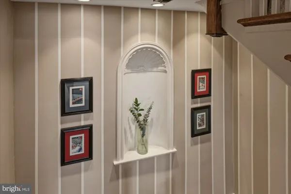 $1,995,000 | 6108 Vernon Terrace, Alexandria, VA 22307