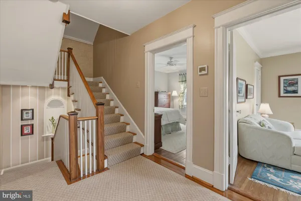 $1,995,000 | 6108 Vernon Terrace, Alexandria, VA 22307