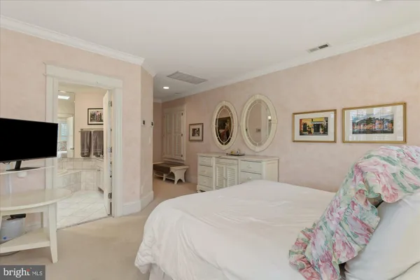 $1,995,000 | 6108 Vernon Terrace, Alexandria, VA 22307