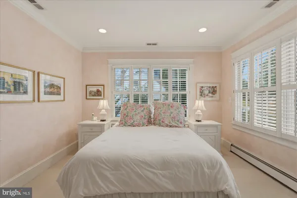 $1,995,000 | 6108 Vernon Terrace, Alexandria, VA 22307