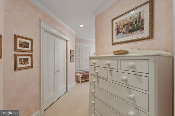 $1,995,000 | 6108 Vernon Terrace, Alexandria, VA 22307