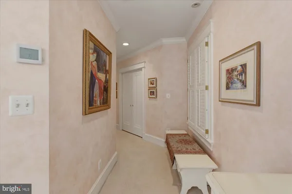 $1,995,000 | 6108 Vernon Terrace, Alexandria, VA 22307