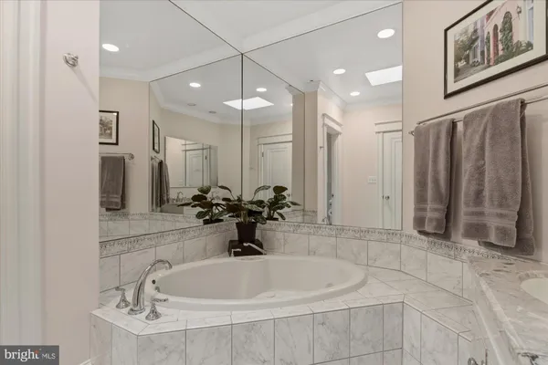 $1,995,000 | 6108 Vernon Terrace, Alexandria, VA 22307