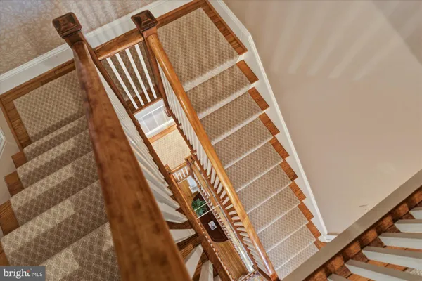 $1,995,000 | 6108 Vernon Terrace, Alexandria, VA 22307