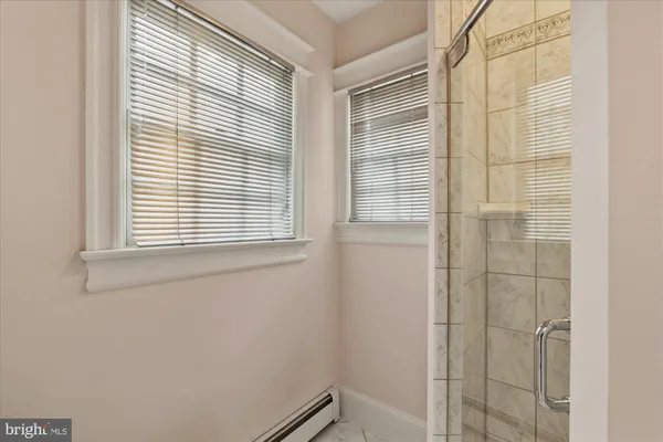 $1,995,000 | 6108 Vernon Terrace, Alexandria, VA 22307