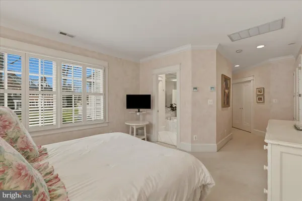 $1,995,000 | 6108 Vernon Terrace, Alexandria, VA 22307