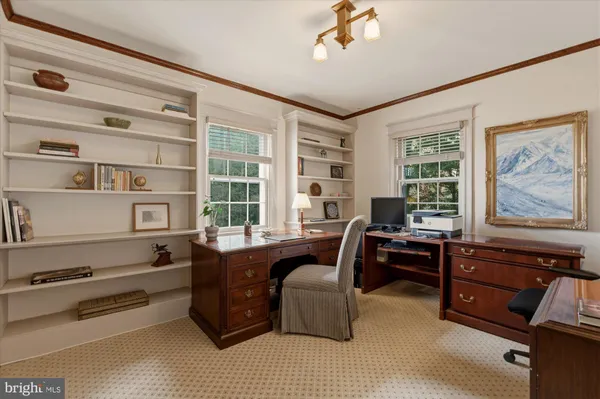 $1,995,000 | 6108 Vernon Terrace, Alexandria, VA 22307