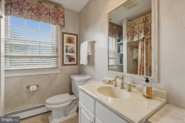 $1,995,000 | 6108 Vernon Terrace, Alexandria, VA 22307