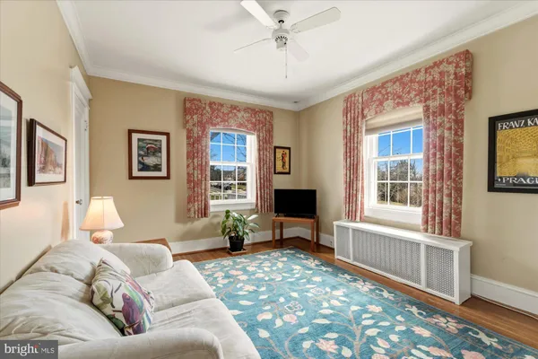 $1,995,000 | 6108 Vernon Terrace, Alexandria, VA 22307