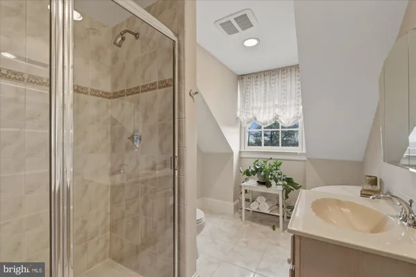 $1,995,000 | 6108 Vernon Terrace, Alexandria, VA 22307