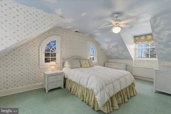 $1,995,000 | 6108 Vernon Terrace, Alexandria, VA 22307