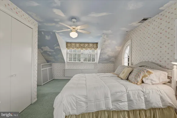 $1,995,000 | 6108 Vernon Terrace, Alexandria, VA 22307